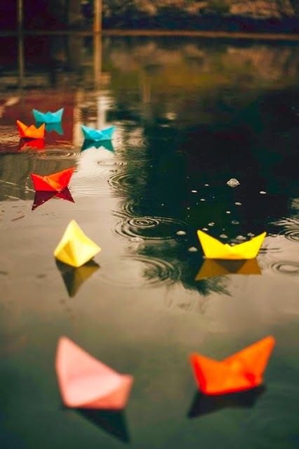 Hãy trao đi yêu thương, thiện lành sẽ làm dịu tâm hồn bạn (Ảnh: Pinterest)
